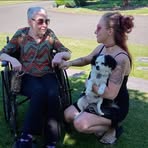 Julia Lynn Cammel-Rawlings - Facebook