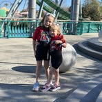 Julia Lynn Rawlings - Facebook