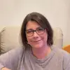 Julia Rawlings329 - @juliarawlings2268 - TikTok