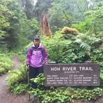 Julia Rawlings - Facebook