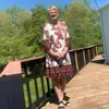 Julia Rawlings - @juliarawlings1962 - TikTok