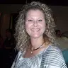 Julia Rawlings - @juliarawlings1 - TikTok