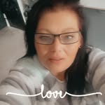 Julia Rawlings - @julia.rawlings.777 - Instagram
