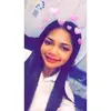 juliaaarawlings - @30213993137 - TikTok