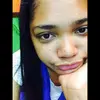 juliaaarawlings - @juliaaarawlings - TikTok