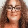 Julianne Rawlings - @juliannerawlings - TikTok