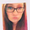 juliarawlings16 - @juliarawlings16 - TikTok