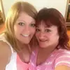 Julie rawlings - @littlejulesrawlings - TikTok