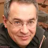 rawlingsjulia - @rawlingsjulia - TikTok