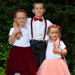 Julia Rayfield - @julia.puttingfamilyfirst - Instagram