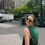 Julia Rayfield - @juliarayfield - Instagram