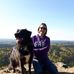 Julia Rayfield - Facebook