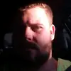 julianrayfield - @julianrayfield90 - TikTok