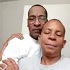 juliarayfield1 - @juliarayfield1 - TikTok