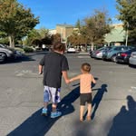 Julie Ramsden-Rayfield - @grandma__of__2 - Instagram