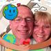 Julie Rayfield - Facebook