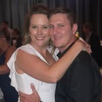 Julie Rayfield - @jujuray20 - Instagram