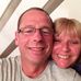 Julie Rayfield - Facebook