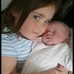 Julie Rayfield Farndale - @julierayfield - Instagram