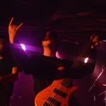 Júlio - @julian_rayfield - Instagram