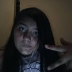 Hi - @julia_razo1 - Instagram