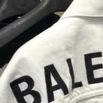 Iza Razon - @julia.razonn - Instagram