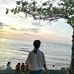 Jhulia Rasonabe Razo - Facebook