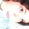 Julia - @julia.razo013 - TikTok