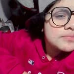 julia - @julia_razo2 - Instagram