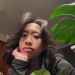 julia - @juliarazon_ - Instagram