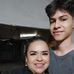 Julia Razo - Facebook