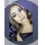 Julia Razo - @julia.razo.75 - Instagram