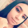 Julia Razo - @juliarazo2 - TikTok