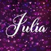 Julia Razo - @juliar750 - TikTok