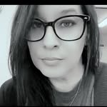 Julia Razo - @juju.jill.mom - Instagram