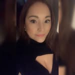 Julia Razo - @juliarazo30 - Instagram