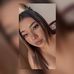 Julia Razo - Facebook