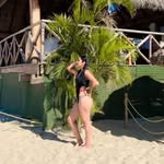 Julia Razo - @razojulia - Instagram