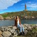 Julia Razo - Facebook