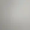 :(🤍 m - @julia.razo5 - TikTok