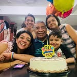 Julia Razo González - @juliarazo121 - Instagram