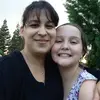Julia Razo - @jillawesomemom - TikTok