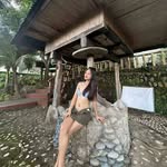 Julia Razon - @juliarazon16 - Instagram