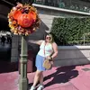 Julia Rodriguez Razo - @thejulierazo - TikTok