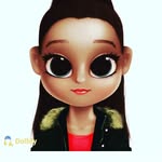 juliarazo - @julia90011 - Instagram