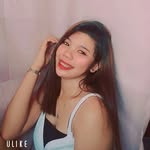 juliarazonalberto - @juliarazonalberto - Instagram