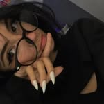 JuliaRazor_ - @julia_razor_ - Instagram