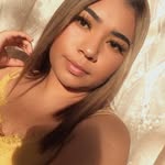 Moreno Julia - @juliarazo507 - Instagram