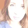 Юля - @_juliarebel - TikTok