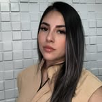 Ana Julia - @_juliarebelo - Instagram